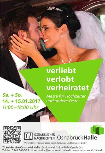 (c) Rheine-heiratet.de