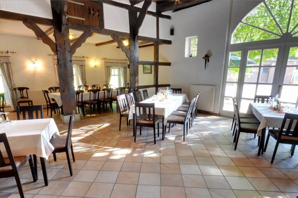 hochzeitslocation-osnabrueck-hof-hawighorst-0