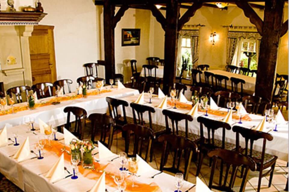 hochzeitslocation-osnabrueck-hof-hawighorst-2