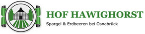 Hof Hawighorst Osnabrück
