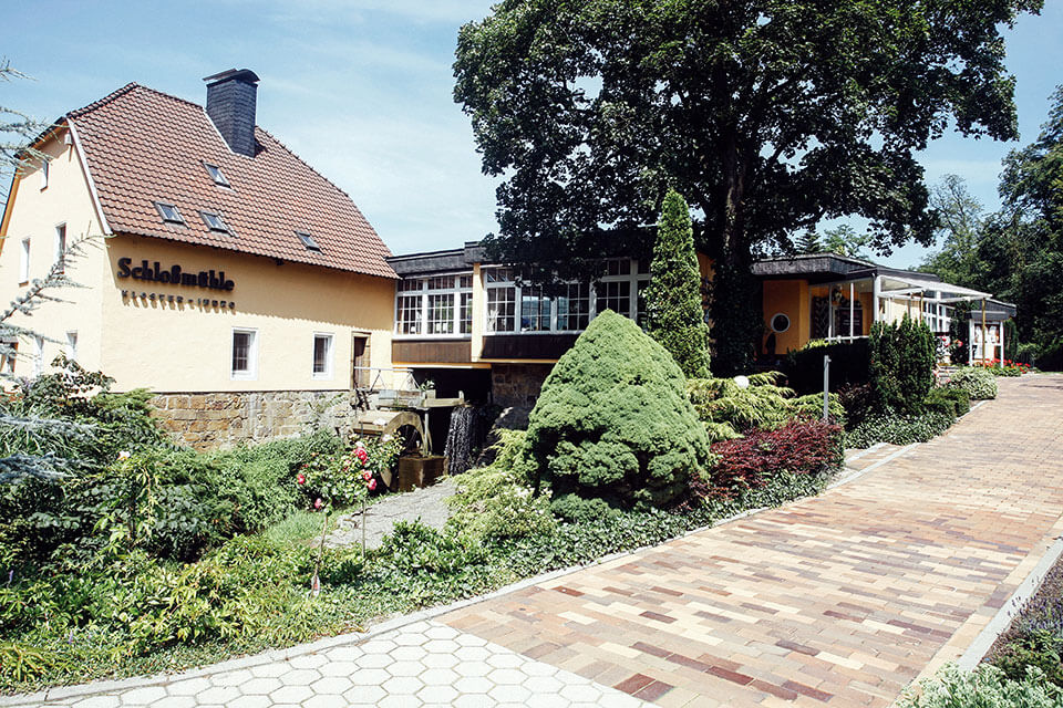 hochzeitslocation-bad-iburg-hochzeitssaal-osnabrueck-schlossmuehle-1