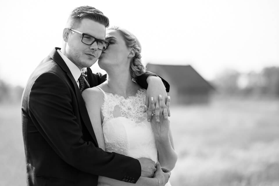 Hochzeitsfotograf-rheine-04