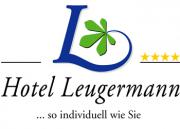 Hotel Restaurant Leugermann Ibbenbüren