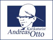 karikaturist osnabrueck