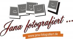 hochzeitsfotograf jana fotografiert