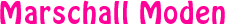 marschall-moden-brautmode-wallenhorst